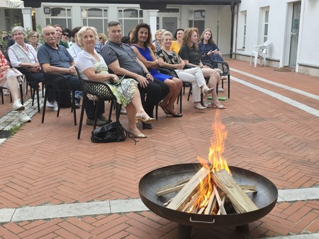 Literarni večer - Kresni Lotmerk2025 (2)